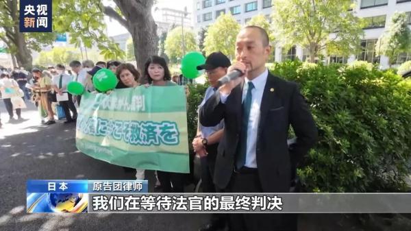 娱乐场自动送体验金